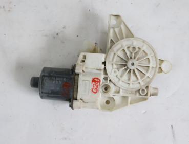 Preview: Fensterheber-Motor vorn links 2469065100 Mercedes B-KLASSE W246