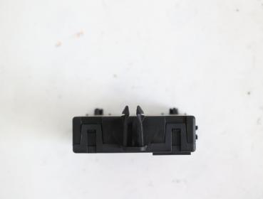 Preview: Steuergerät Karosserie 1669000318 Mercedes B-KLASSE W246