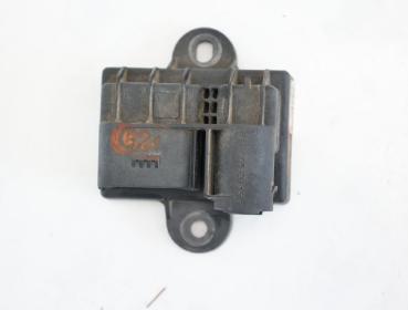 Relais 6519003103 Mercedes B-KLASSE W246