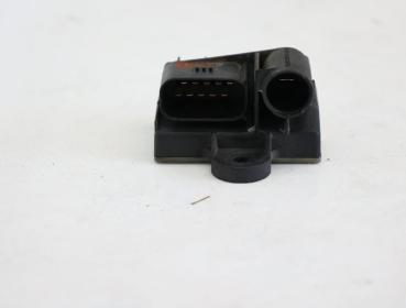 Preview: Relais 6519003103 Mercedes B-KLASSE W246