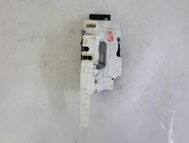 Preview: Türschloß vorn links 1667200135 Mercedes B-KLASSE W246