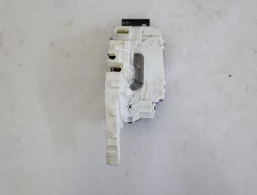Preview: Türschloß hinten links 2047302735 Mercedes B-KLASSE W246