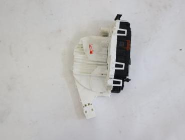 Preview: Türschloß hinten links 2047302735 Mercedes B-KLASSE W246