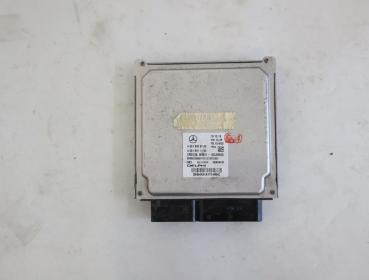 Steuergerät Motor 6519009702 Mercedes B-KLASSE W246