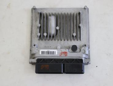 Preview: Steuergerät Motor 6519009702 Mercedes B-KLASSE W246