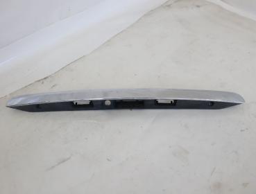 Griff Heckklappe 2467406600 Mercedes B-KLASSE W246