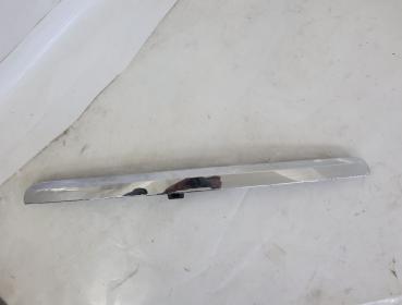 Preview: Griff Heckklappe 2467406600 Mercedes B-KLASSE W246