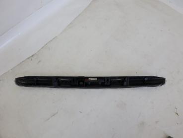 Preview: Griff Heckklappe 2467406600 Mercedes B-KLASSE W246