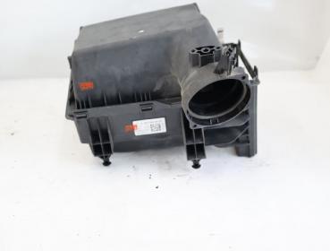 Luftfiltergehäuse 6450900001 Mercedes B-KLASSE W246