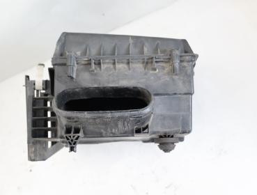 Preview: Luftfiltergehäuse 6450900001 Mercedes B-KLASSE W246