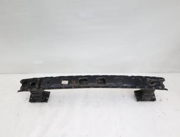 Stoßstangenträger hinten 2466101100 Mercedes B-KLASSE W246