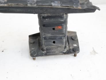 Preview: Stoßstangenträger hinten 2466101100 Mercedes B-KLASSE W246