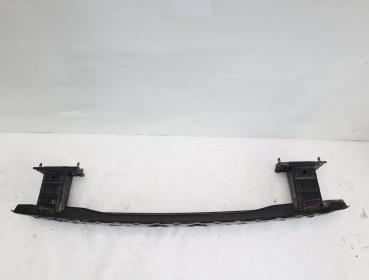 Preview: Stoßstangenträger hinten 2466101100 Mercedes B-KLASSE W246