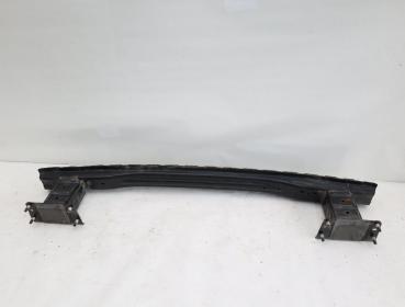 Stoßstangenträger hinten 2466101100 Mercedes B-KLASSE W246