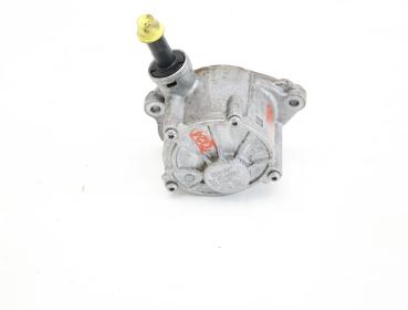 Vakuumpumpe 6512300465 Mercedes B-KLASSE W246