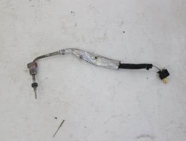 Sensor Abgastemperatur 0009059005 Mercedes B-KLASSE W246