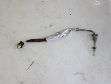 Preview: Sensor Abgastemperatur 0009059005 Mercedes B-KLASSE W246