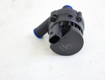 Preview: Wasserpumpe 2118350364 Mercedes B-KLASSE W246