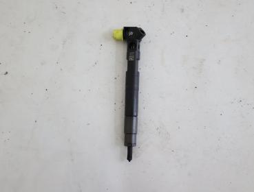 Einspritzduese (Diesel) Zylinder 1 6510702387 Mercedes B-KLASSE W246