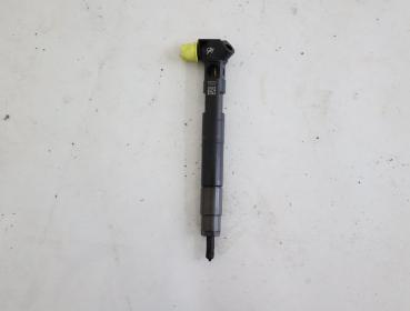 Einspritzduese (Diesel) Zylinder 2 6510702387 Mercedes B-KLASSE W246