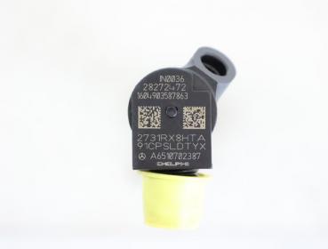 Preview: Einspritzduese (Diesel) Zylinder 2 6510702387 Mercedes B-KLASSE W246