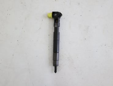 Einspritzduese (Diesel) Zylinder 3 6510702387 Mercedes B-KLASSE W246