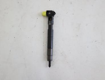 Einspritzduese (Diesel) Zylinder 4 6510702387 Mercedes B-KLASSE W246