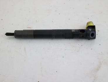 Preview: Einspritzduese (Diesel) Zylinder 4 6510702387 Mercedes B-KLASSE W246