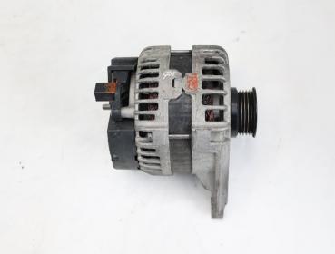 Lichtmaschine 0009063322 Mercedes B-KLASSE W246