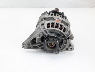 Preview: Lichtmaschine 0009063322 Mercedes B-KLASSE W246