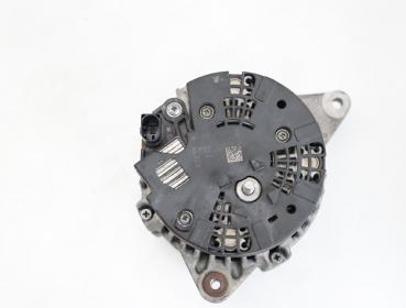 Preview: Lichtmaschine 0009063322 Mercedes B-KLASSE W246
