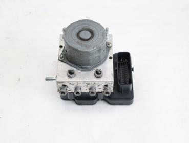 Hydraulikeinheit ABS 0004313700 Mercedes B-KLASSE W246