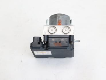 Preview: Hydraulikeinheit ABS 0004313700 Mercedes B-KLASSE W246