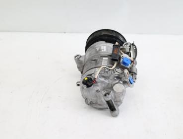 Preview: Klimakompressor 0038304460 Mercedes B-KLASSE W246