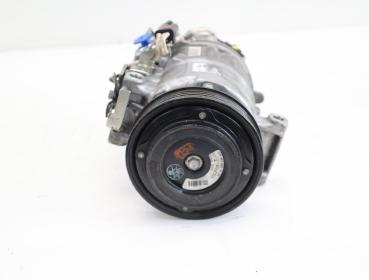 Preview: Klimakompressor 0038304460 Mercedes B-KLASSE W246