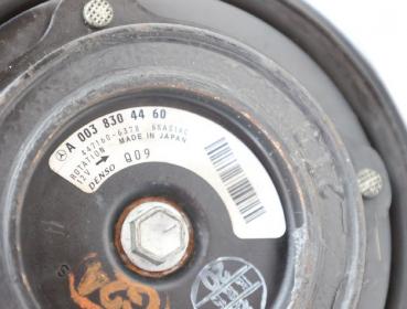 Klimakompressor 0038304460 Mercedes B-KLASSE W246