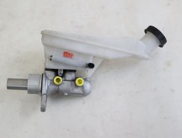 Hauptbremszylinder 2464300301 Mercedes B-KLASSE W246