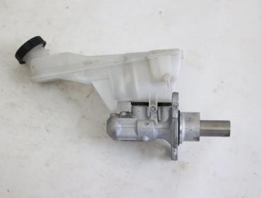 Preview: Hauptbremszylinder 2464300301 Mercedes B-KLASSE W246