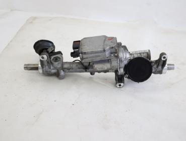 Preview: Lenkung Getriebe elektrisch 2464604501 Mercedes B-KLASSE W246