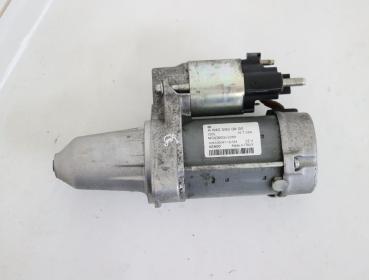 Anlasser 6459060800 Mercedes B-KLASSE W246