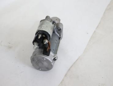 Preview: Anlasser 6459060800 Mercedes B-KLASSE W246