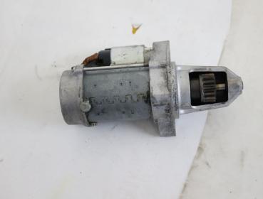 Preview: Anlasser 6459060800 Mercedes B-KLASSE W246