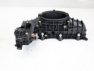 Ansaugkrümmer 6510905737 Mercedes B-KLASSE W246
