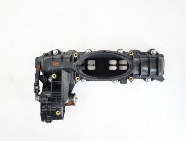 Preview: Ansaugkrümmer 6510905737 Mercedes B-KLASSE W246