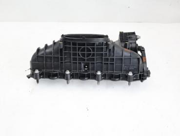 Preview: Ansaugkrümmer 6510905737 Mercedes B-KLASSE W246