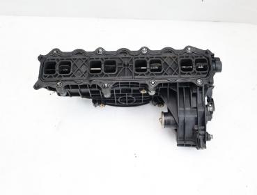 Preview: Ansaugkrümmer 6510905737 Mercedes B-KLASSE W246