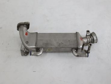 Abgaskühler 6511400575 Mercedes B-KLASSE W246