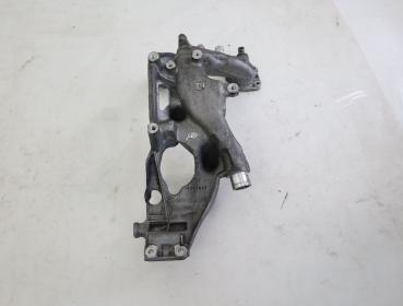 Aggregatehalter 6512011709 Mercedes B-KLASSE W246