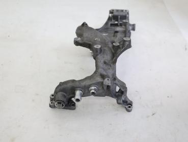 Preview: Aggregatehalter 6512011709 Mercedes B-KLASSE W246
