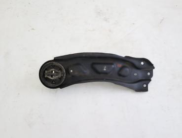 Querlenker hinten rechts 2463500506 Mercedes B-KLASSE W246
